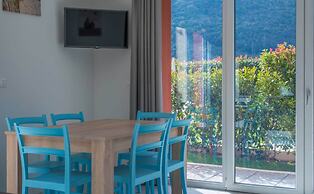 Casa Vacanze sul Borgo