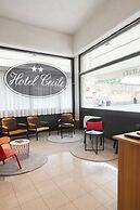 Hotel Cecile