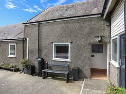 Rhiw - 1 Ty'n Don