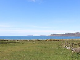 Rhiw - 1 Ty'n Don
