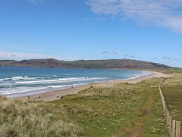 Penrhyn - 4 Ty'n Don