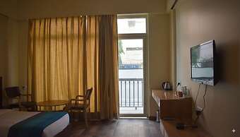 Cityhouse - Abora