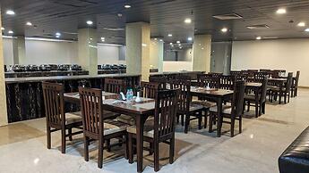 Cityhouse - Abora