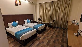 Cityhouse - Abora