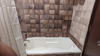 Cityhouse - Abora
