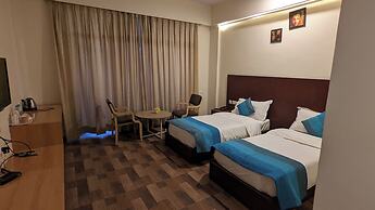 Cityhouse - Abora