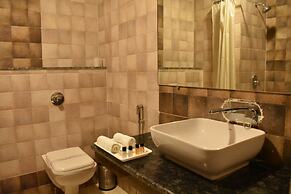 Cityhouse - Abora