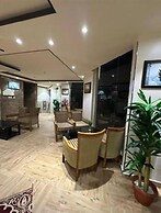 Kayan Alin Hotel