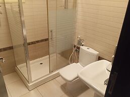Kayan Alin Hotel