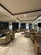 Kayan Alin Hotel