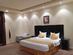 Kayan Alin Hotel