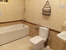 Kayan Alin Hotel