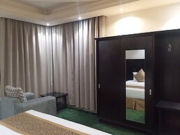 Kayan Alin Hotel