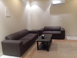 Kayan Alin Hotel