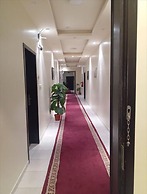 Kayan Alin Hotel