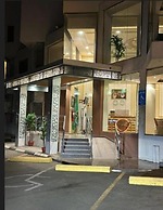Kayan Alin Hotel