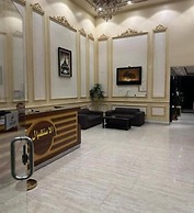 Kayan Alin Hotel