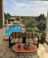 Dar mimosa