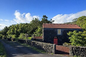 Aldeia dos Caldeirões
