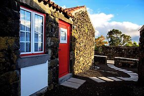 Aldeia dos Caldeirões