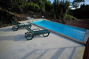 Aldeia dos Caldeirões