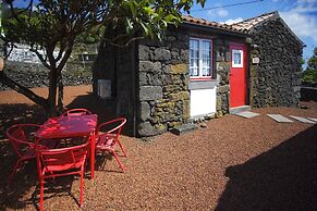 Aldeia dos Caldeirões