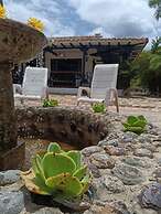 ESTANCIA VILLA BLANCA