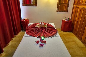 Moriah Hotel Gitega