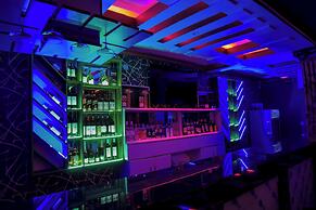 Moriah Hotel Gitega