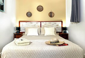 Cacao Hostel Santa Marta