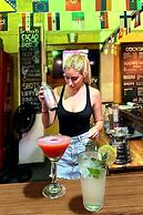 Cacao Hostel Santa Marta