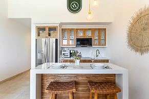 Oceanview Condo in Cabo With Beach - Pool