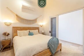 Oceanview Condo in Cabo With Beach - Pool