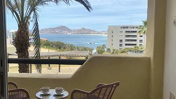 Oceanview Condo in Cabo With Beach - Pool