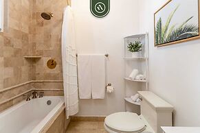 Oceanview Condo in Cabo With Beach - Pool