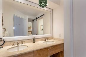 Oceanview Condo in Cabo With Beach - Pool
