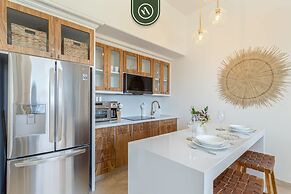 Oceanview Condo in Cabo With Beach - Pool
