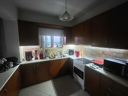 Aegean Helios Houses