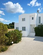 Aegean Helios Houses