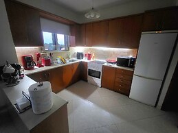 Aegean Helios Houses