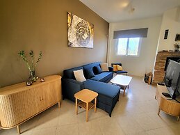 Aegean Helios Houses