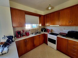 Aegean Helios Houses