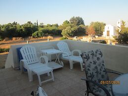 Aegean Helios Houses