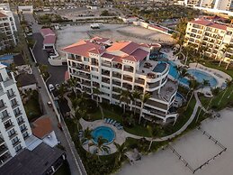 Tortuga Bay TBB 2102