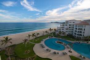 Tortuga Bay TBB 2102