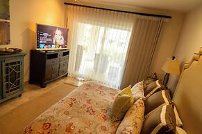 Tortuga Bay TBB 2102
