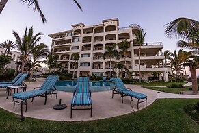 Tortuga Bay TBB 2102