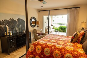 Tortuga Bay TBB 2102