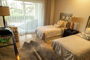 Tortuga Bay TBB 2102