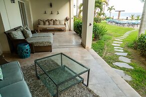 Tortuga Bay TBB 2102